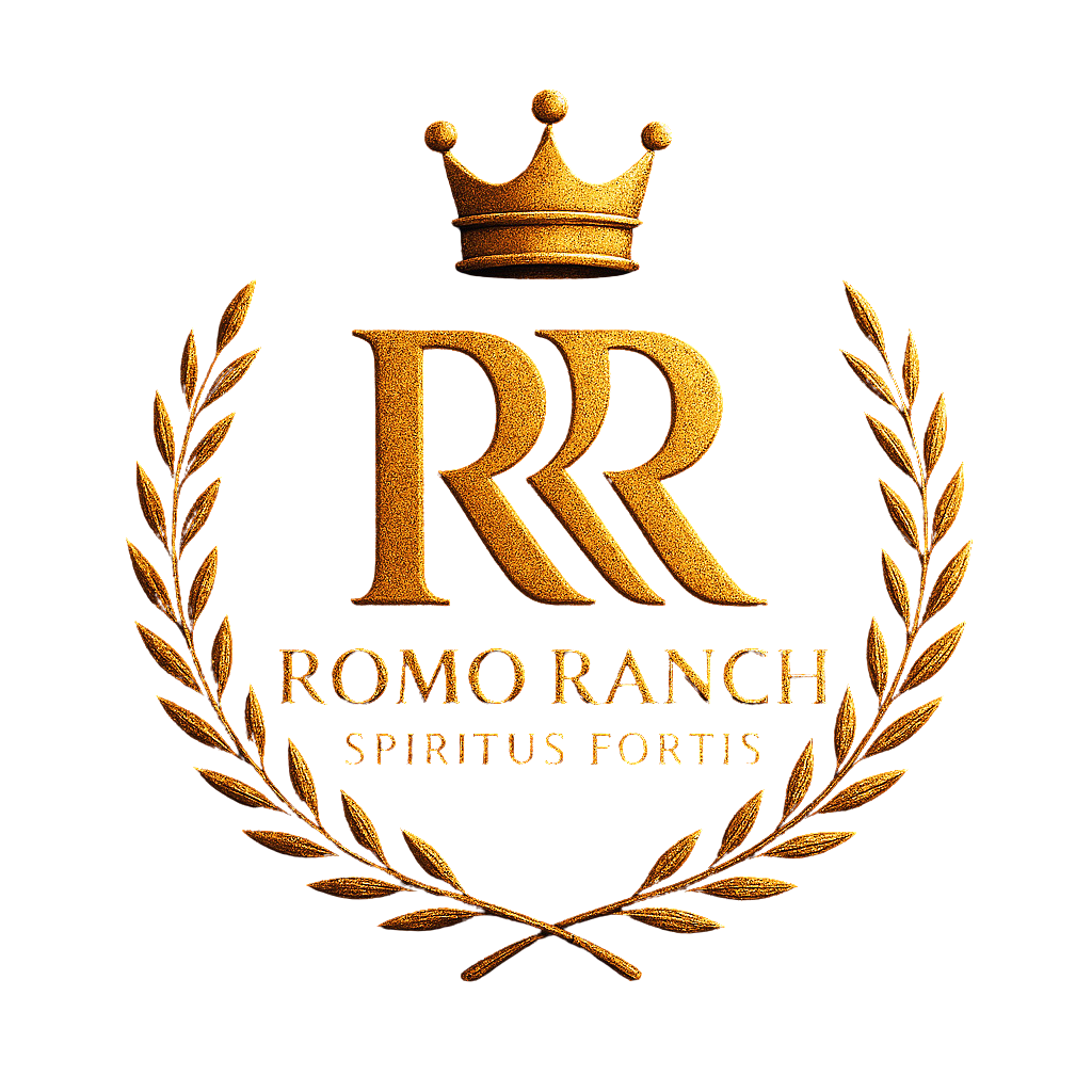Romo Ranch